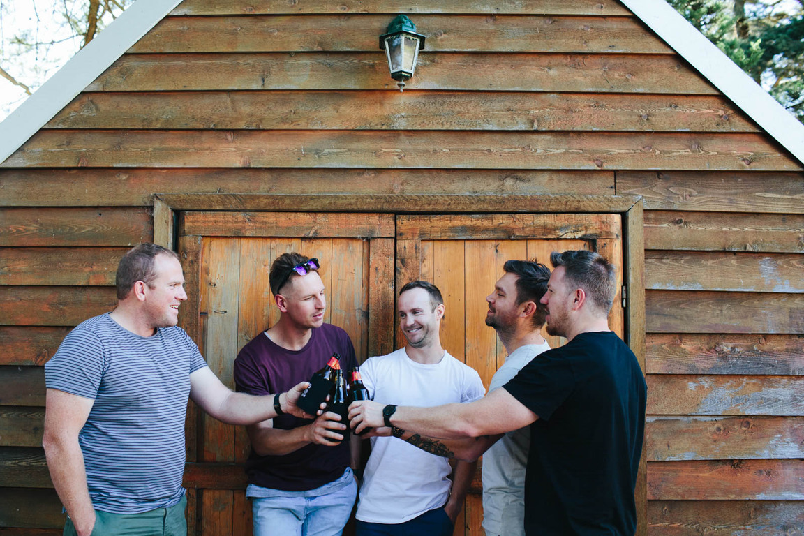 Alli Campbell Photography