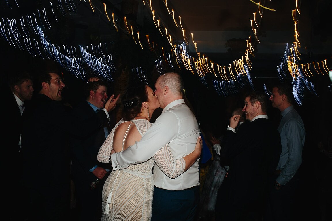 Alli Campbell Photography