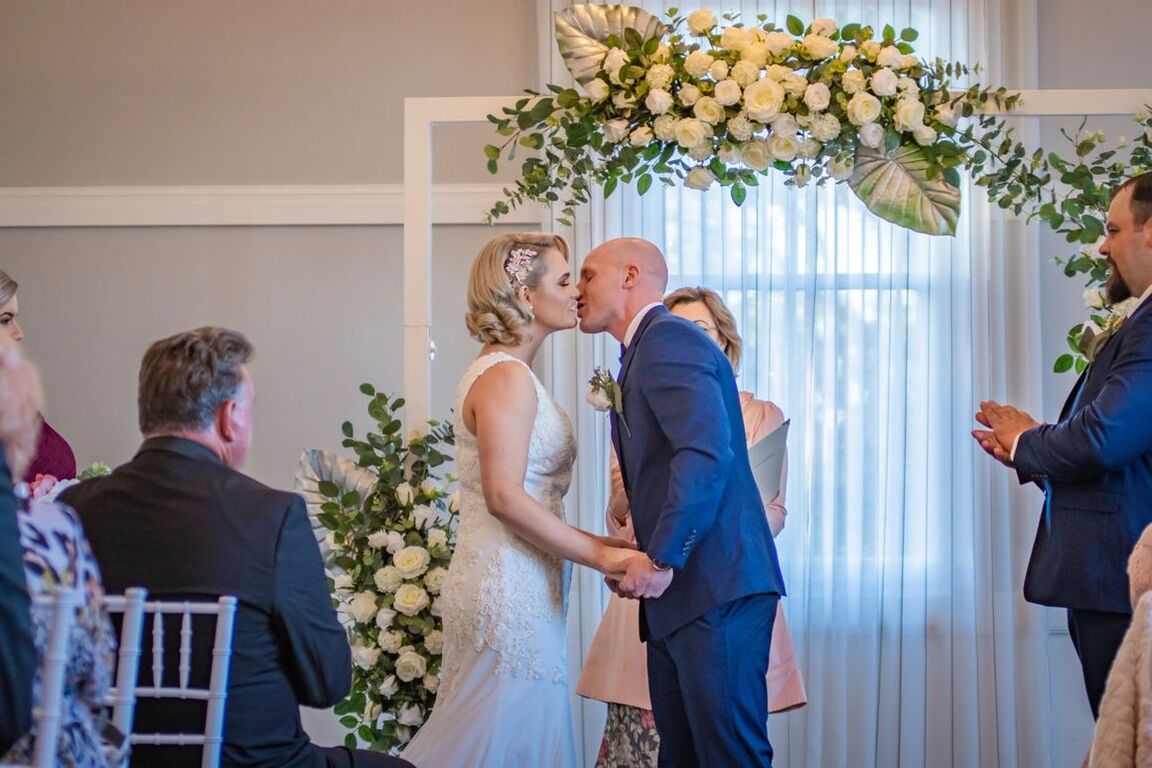 Jess' Designs Photography and Videograph