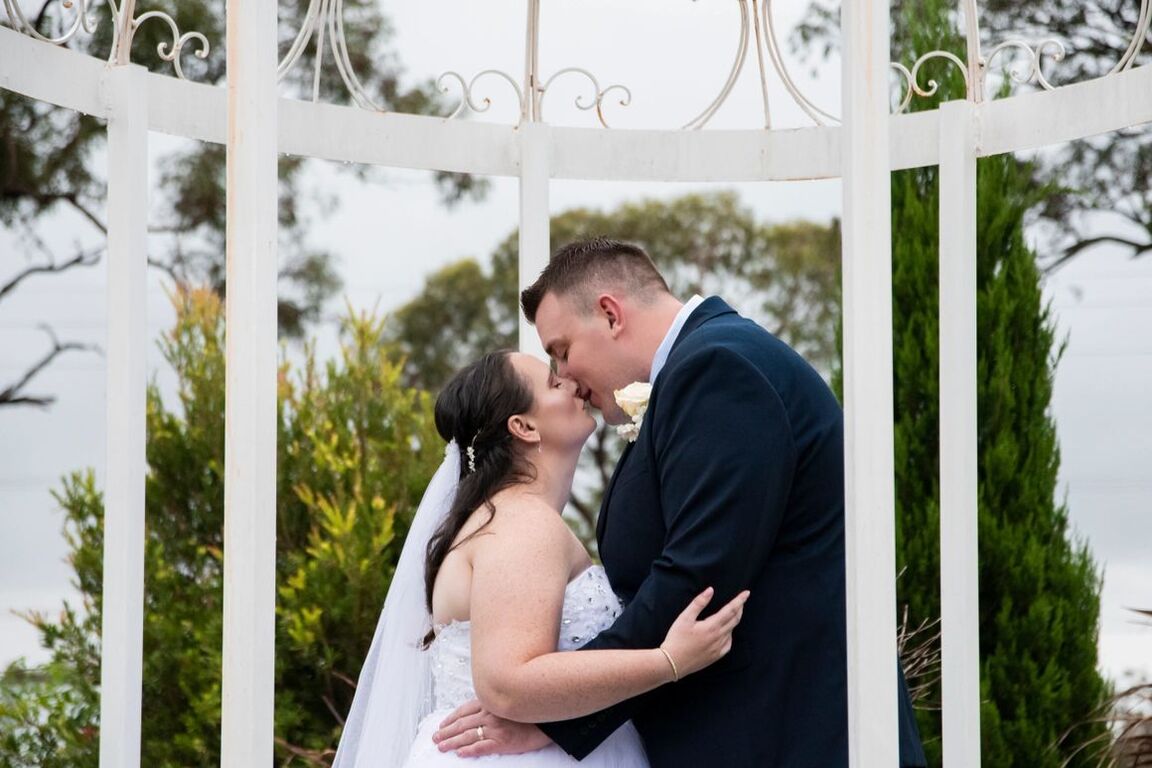 Jess' Designs Photography and Videograph