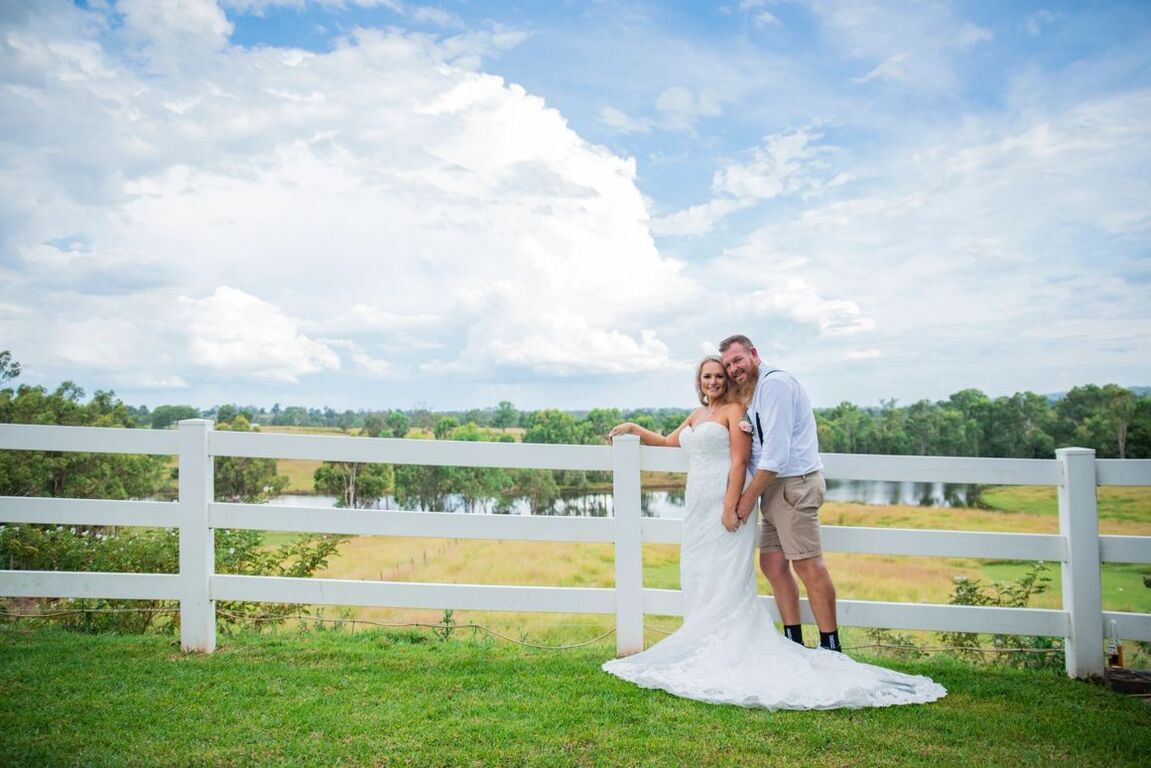 Jess' Designs Photography and Videograph