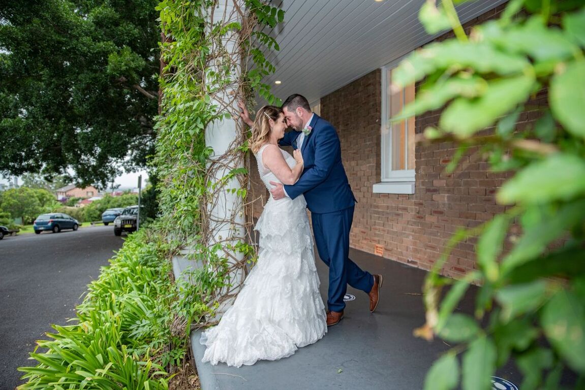 Jess' Designs Photography and Videograph