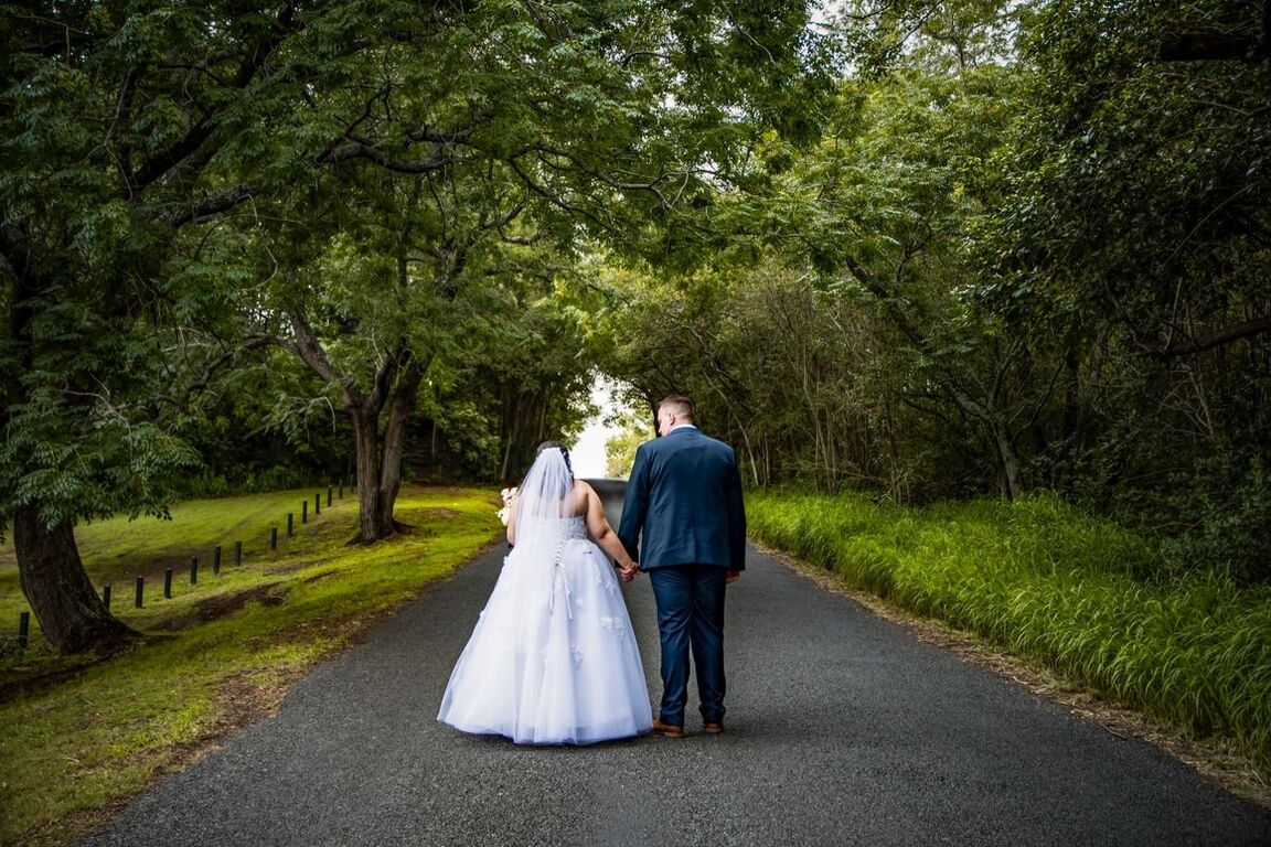 Jess' Designs Photography and Videograph