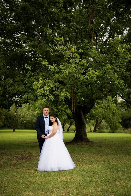 Jess' Designs Photography and Videograph