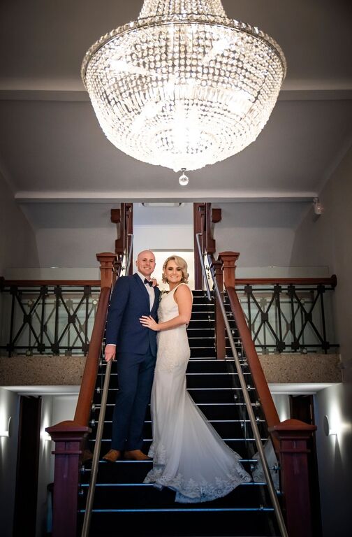 Jess' Designs Photography and Videograph