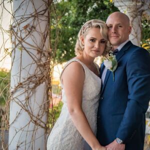 Jess' Designs Photography and Videograph