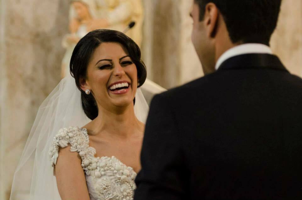 Wanderlust Wedding Photography