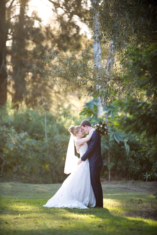 New Creations Photography