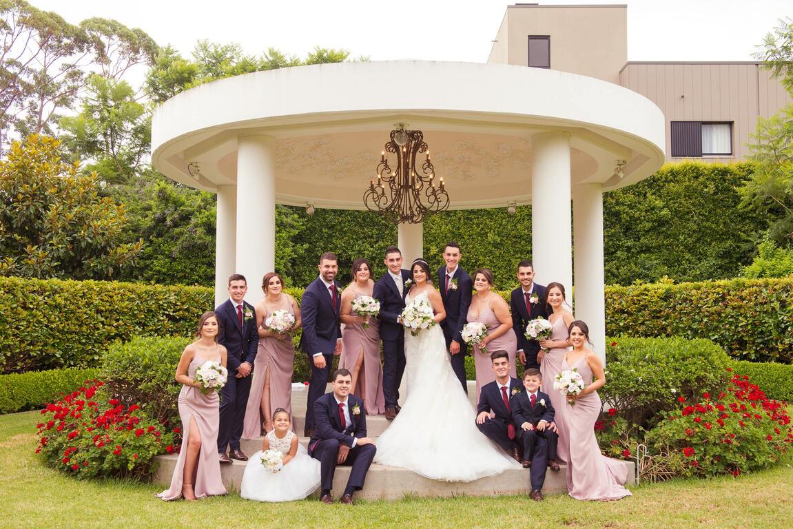 New Creations Photography