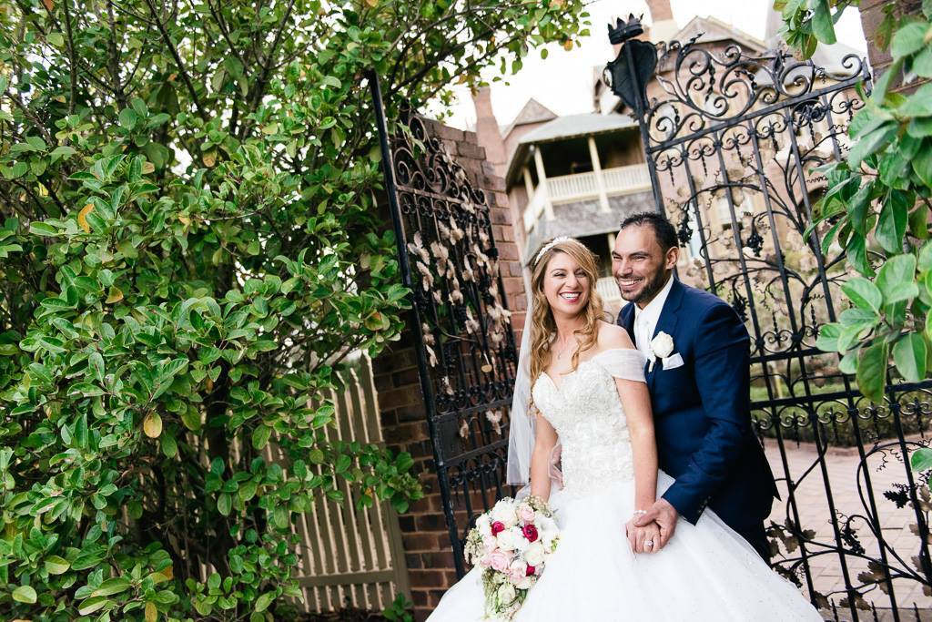 New Creations Photography