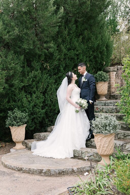 New Creations Photography