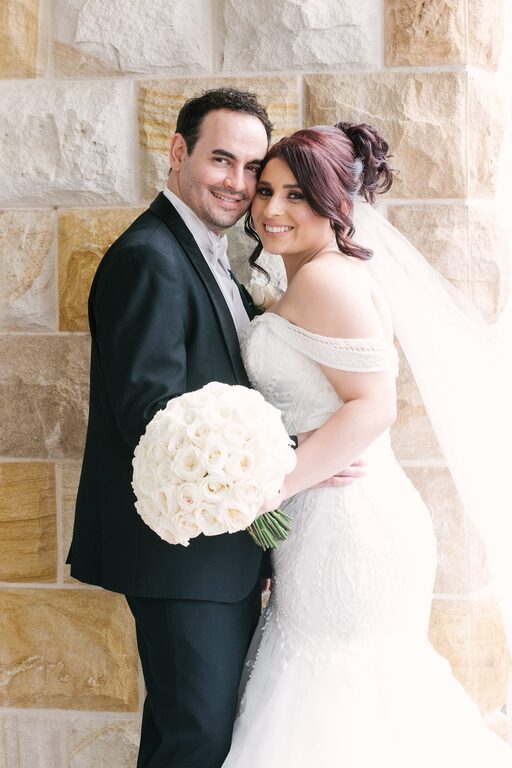 New Creations Photography