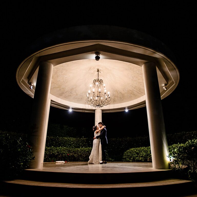 New Creations Photography