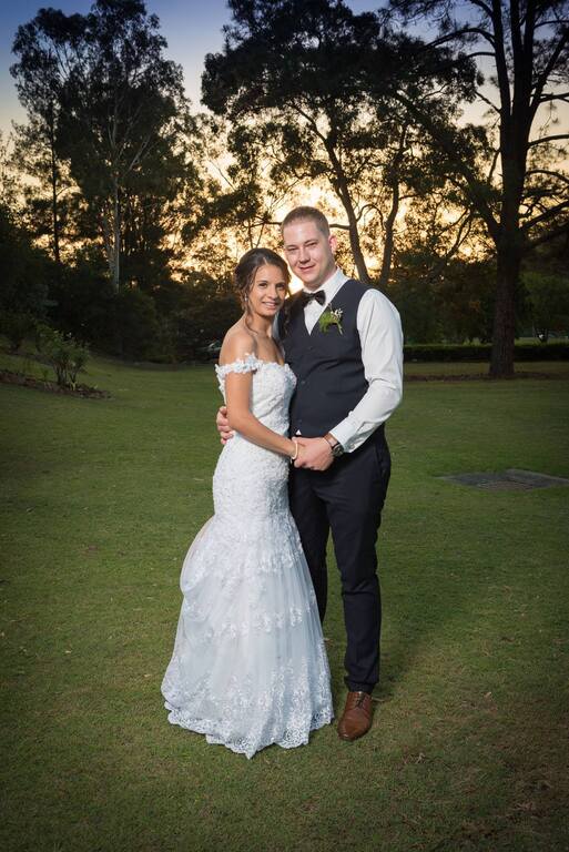 Phil Young Photography