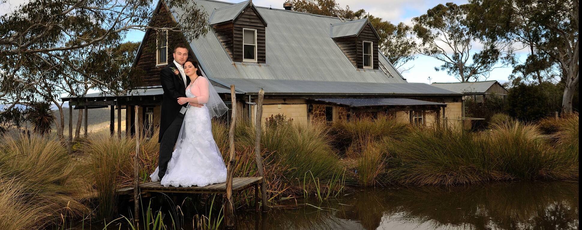 Phil Young Photography