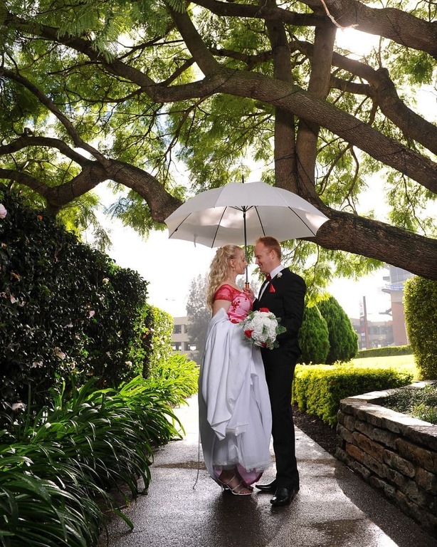 Phil Young Photography