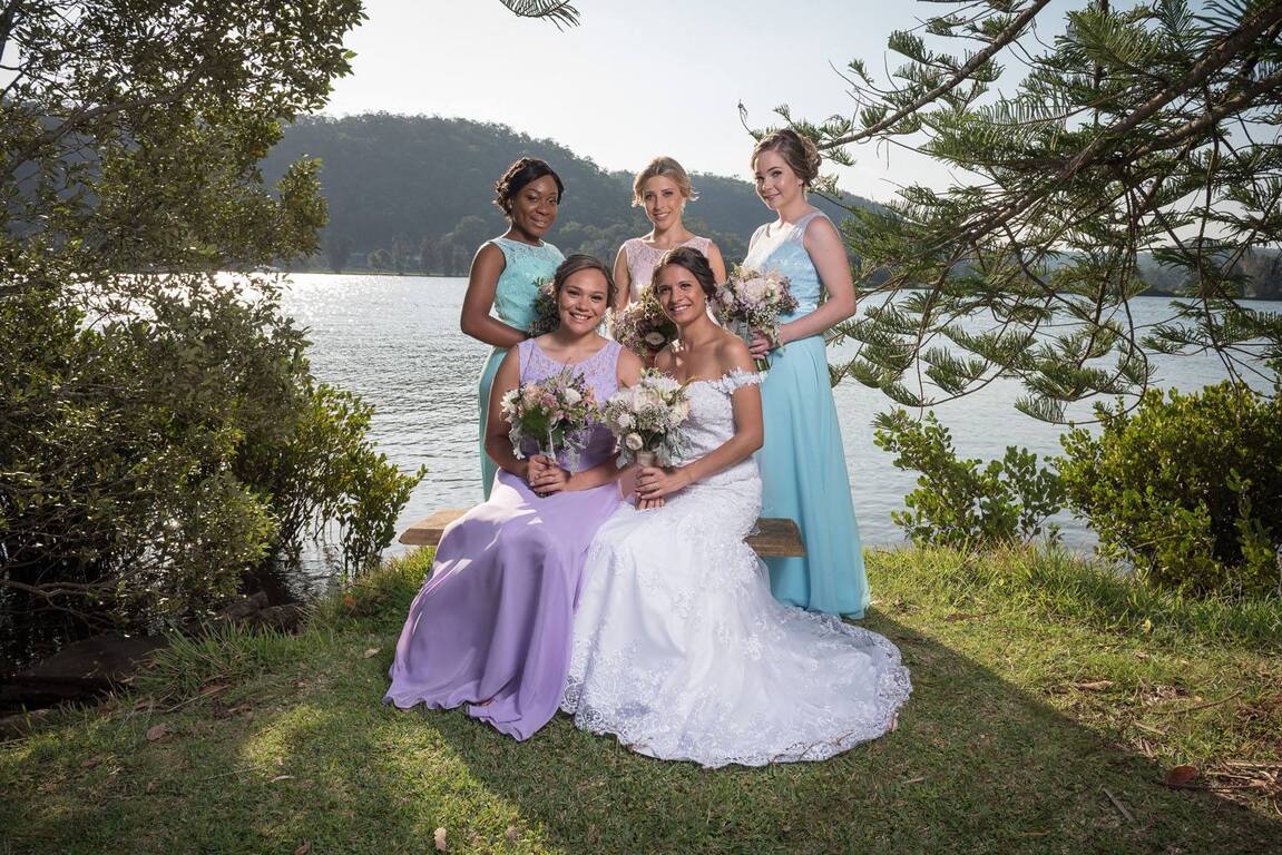 Phil Young Photography