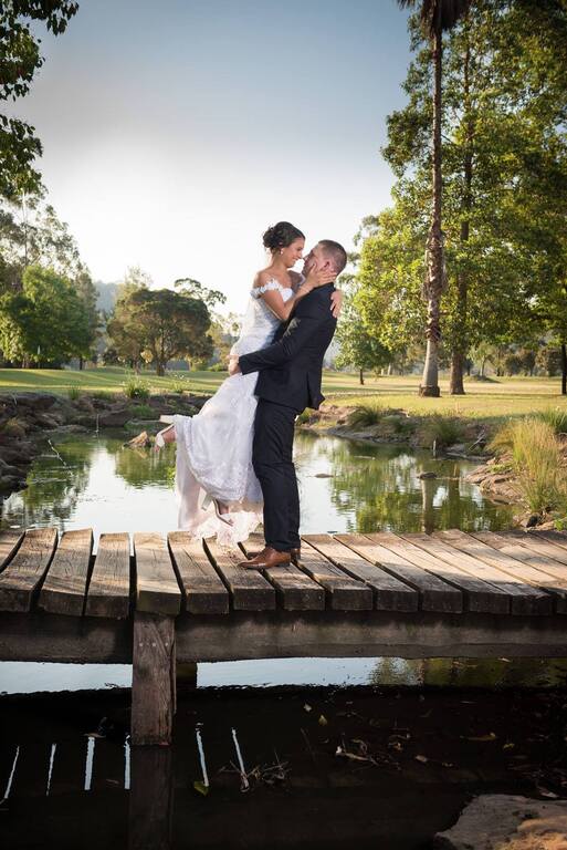 Phil Young Photography