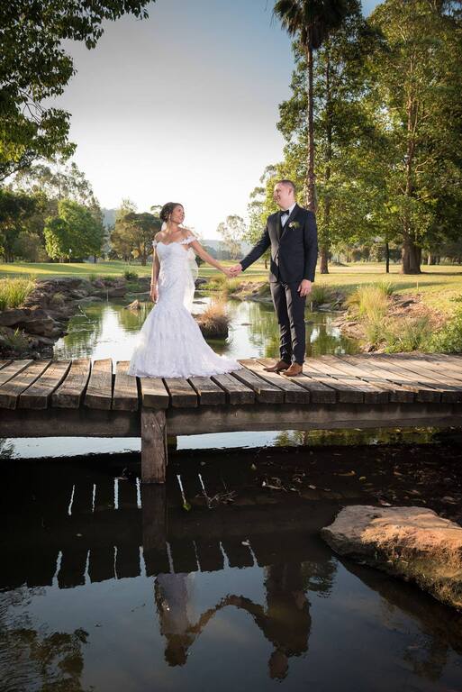 Phil Young Photography