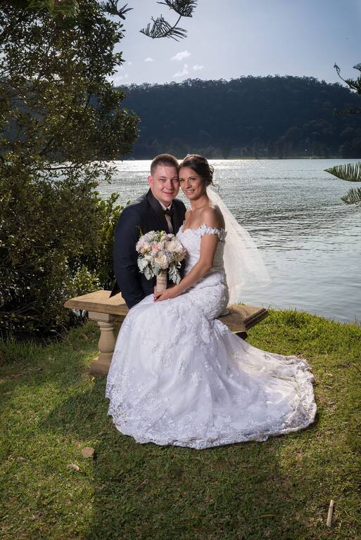 Phil Young Photography