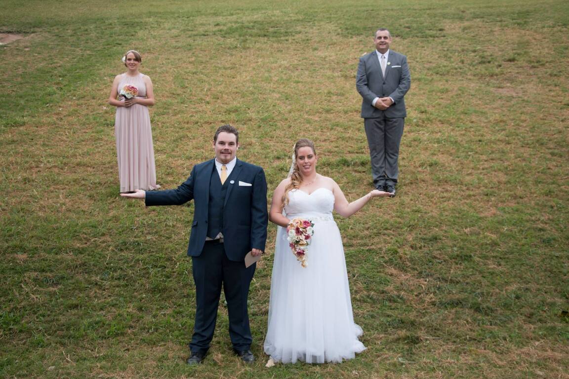 Central West Photography