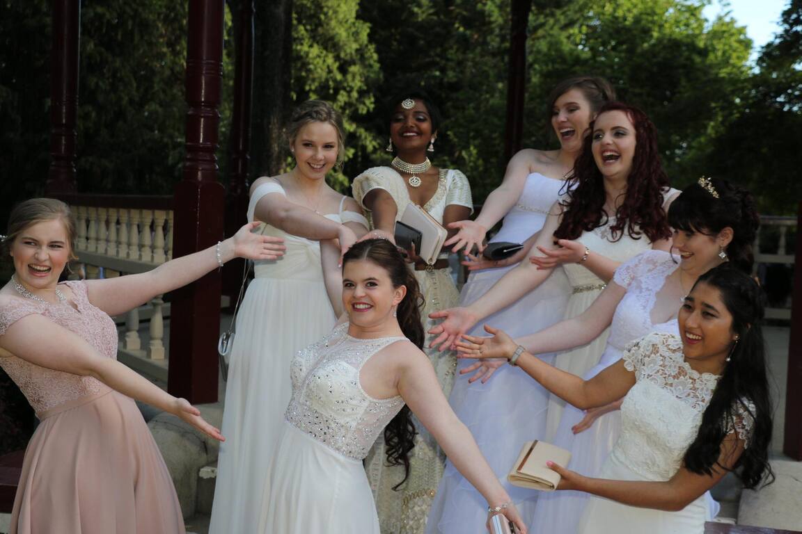 Central West Photography