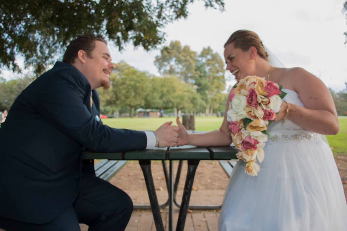 Central West Photography