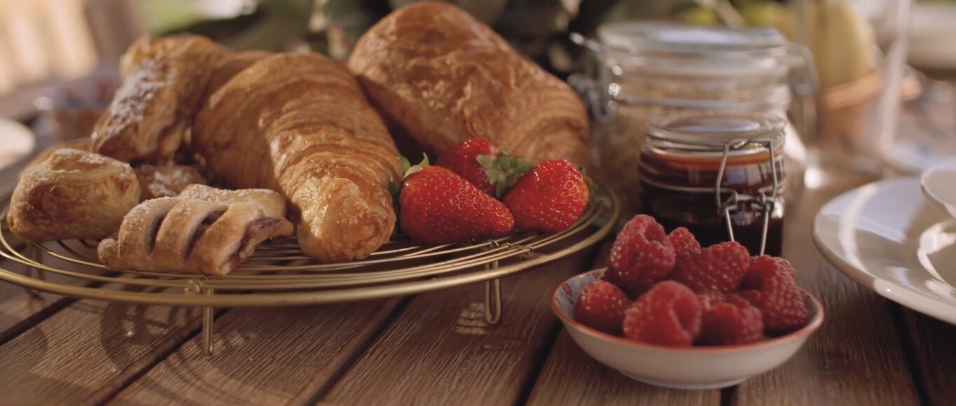 Eastern Golf Club Yering Gorge Cottages