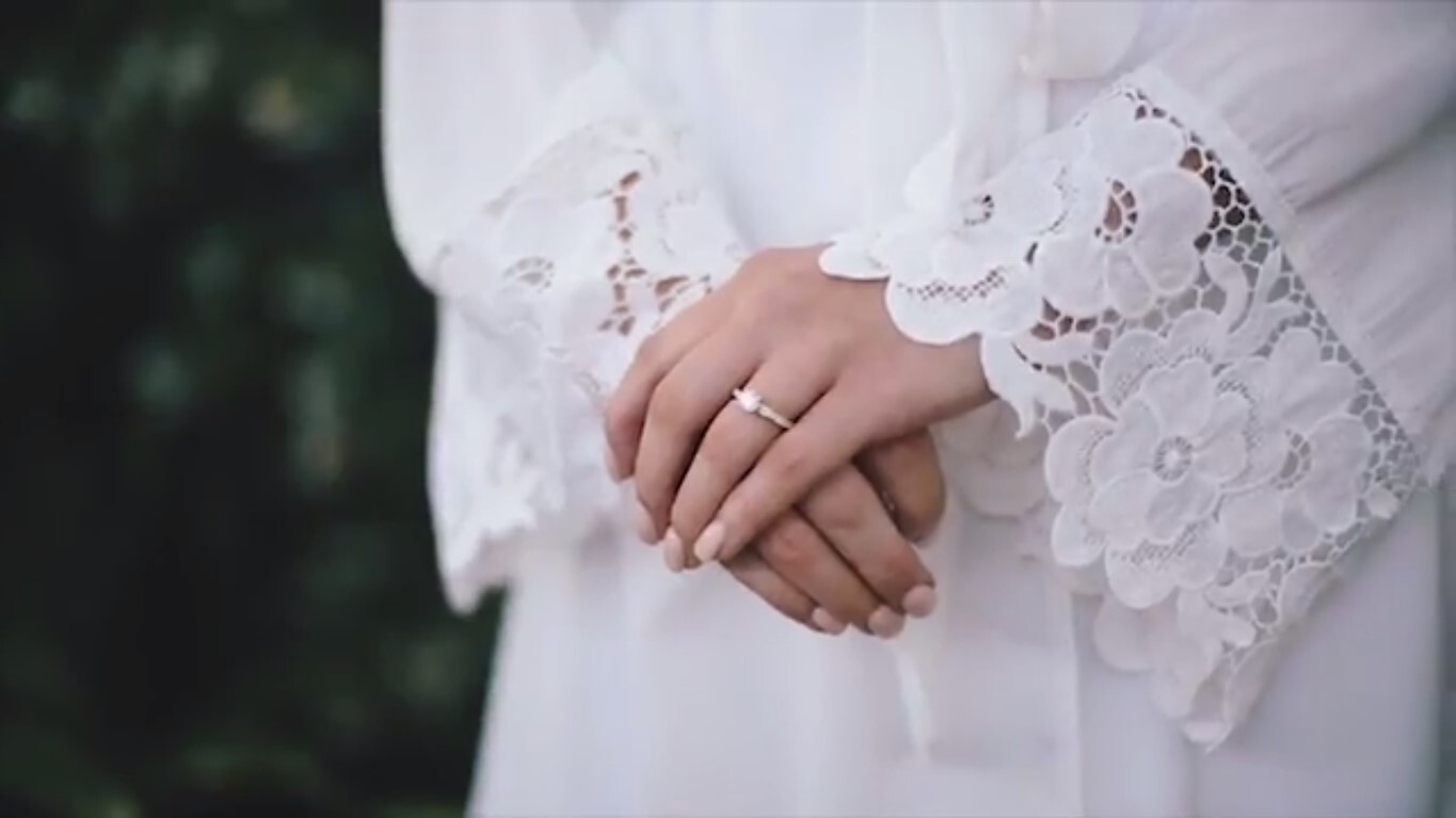 Eastern Golf Club Yering Gorge Cottages