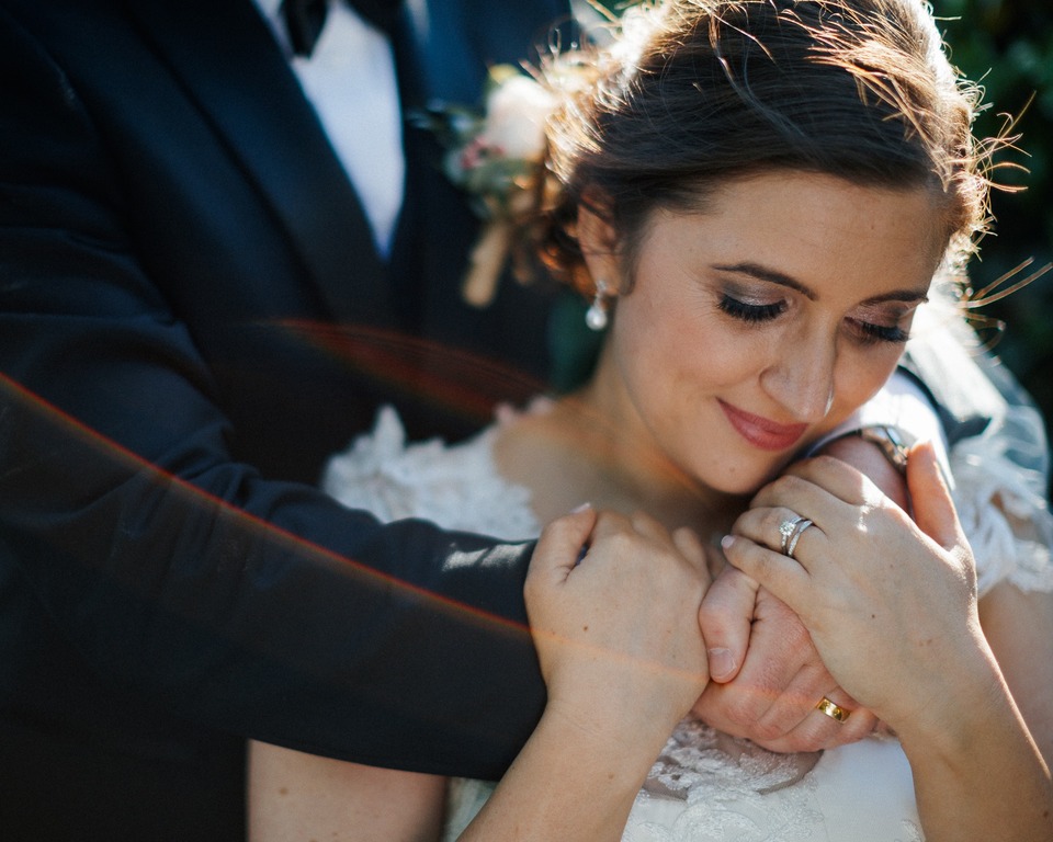 James Field Photography