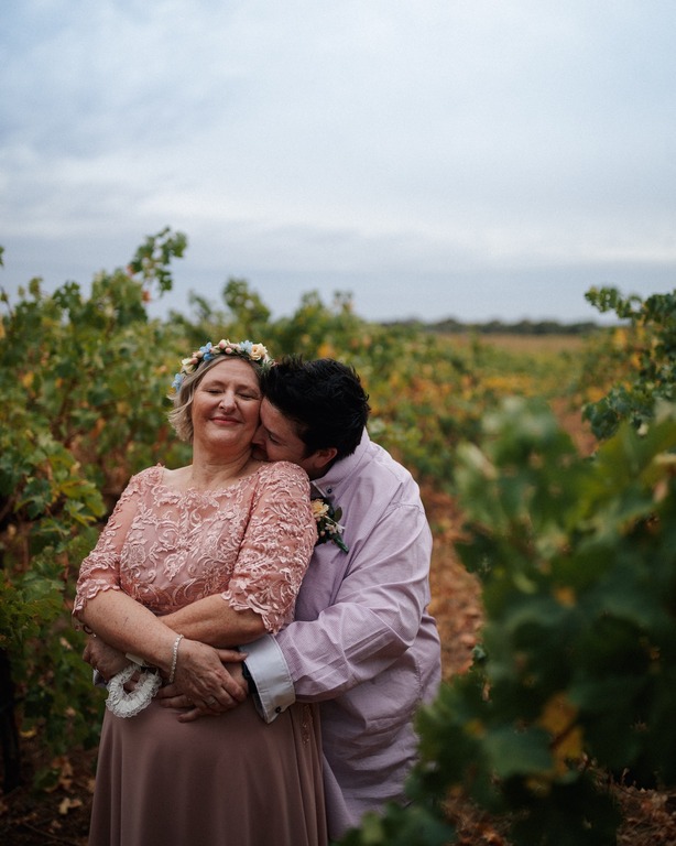 James Field Photography