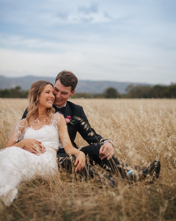 James Field Photography