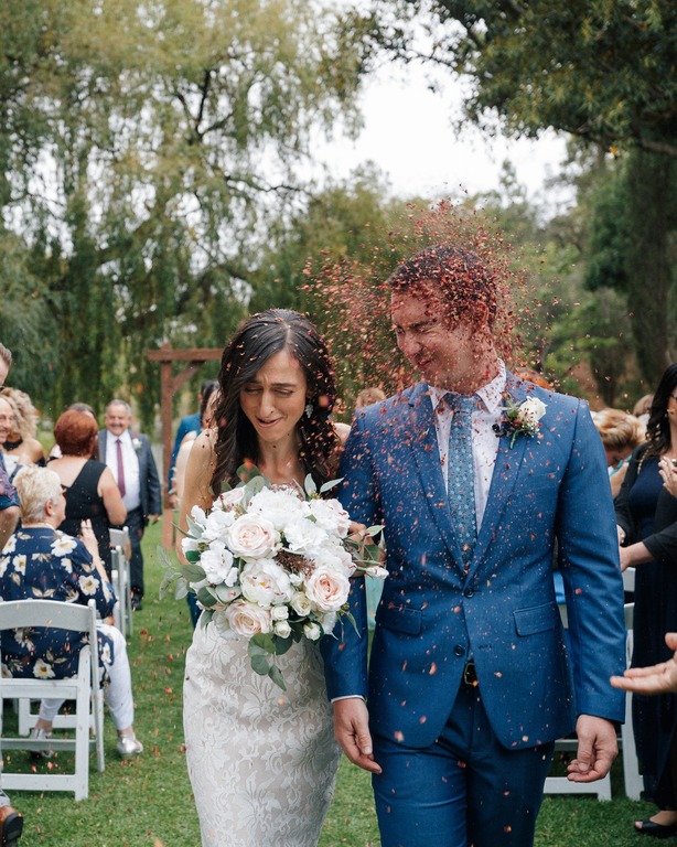 James Field Photography