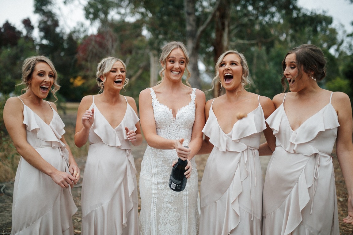 James Field Photography