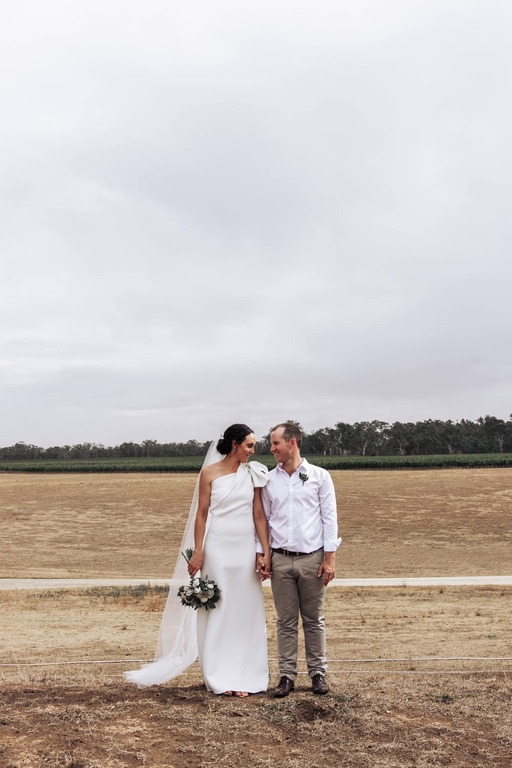 In the Vines Creative