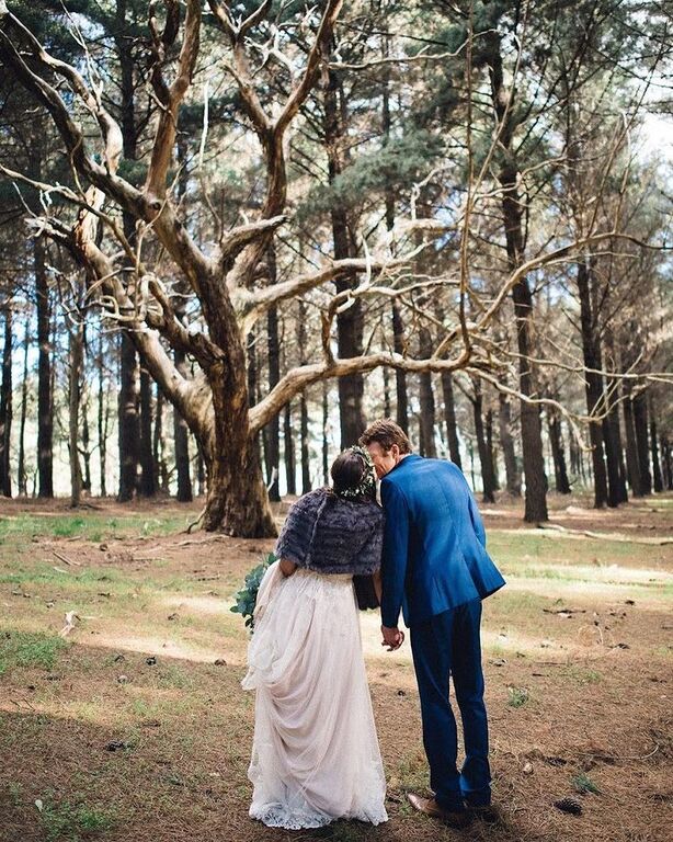 Hawkswood Photography and Design