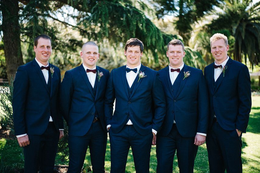 Hawkswood Photography and Design