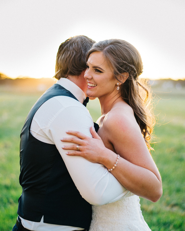 Hawkswood Photography and Design