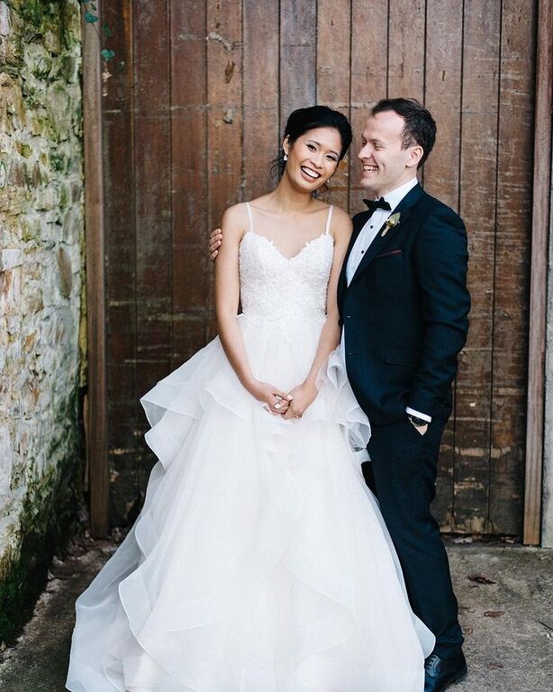 Hawkswood Photography and Design