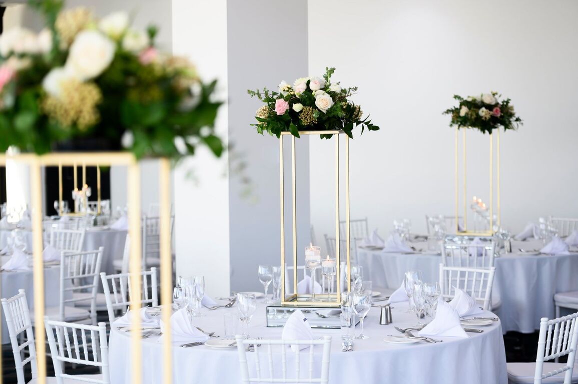 Rendezvous Hotel Perth Scarborough