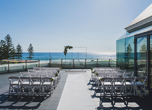 Rendezvous Hotel Perth Scarborough