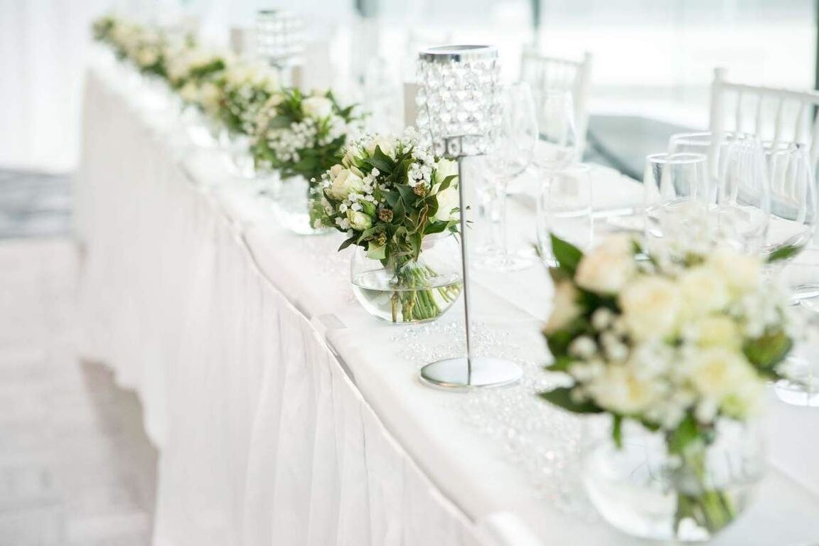 Rendezvous Hotel Perth Scarborough