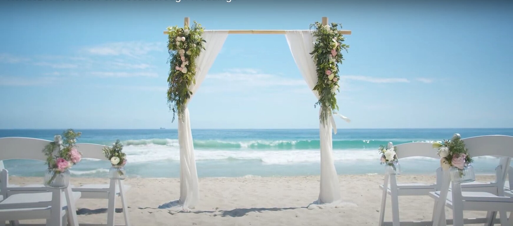 Rendezvous Hotel Perth Scarborough