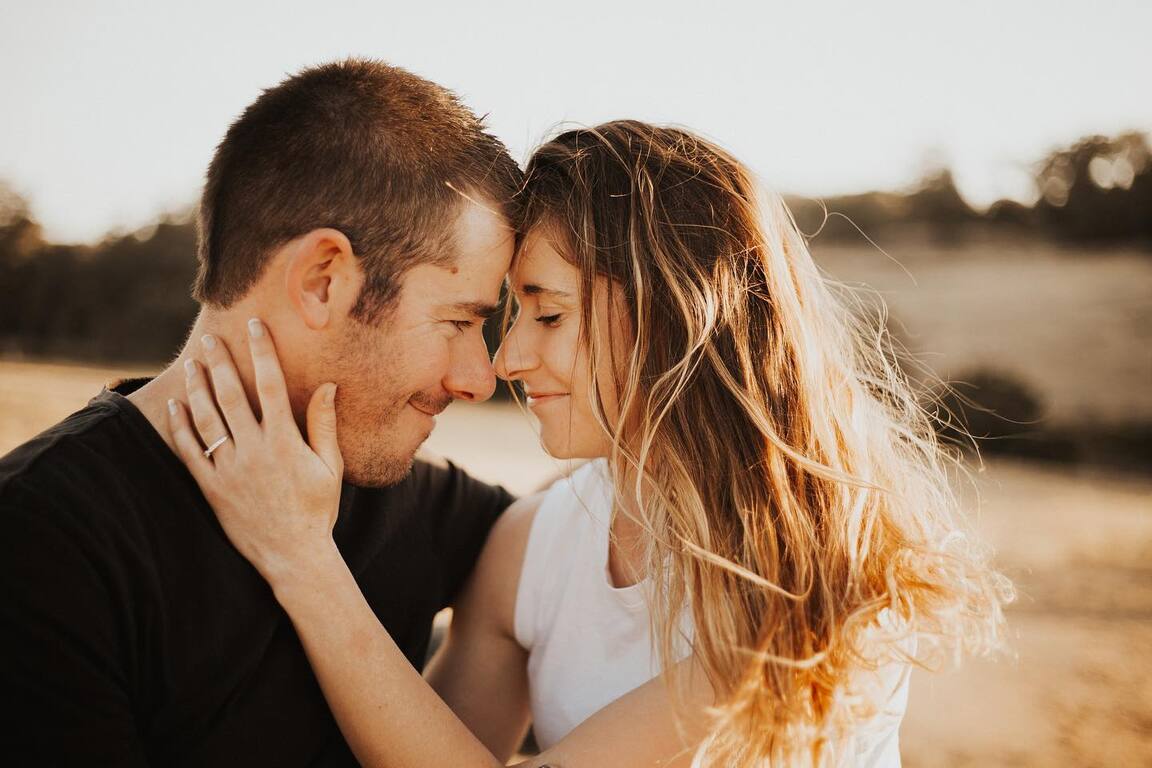 Slept In Daisies Photography