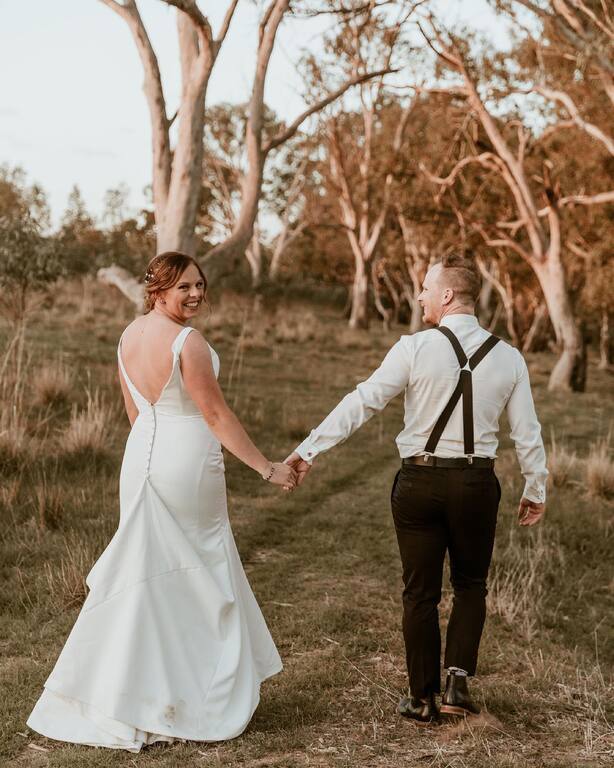 Sophie O'Keefe Photography