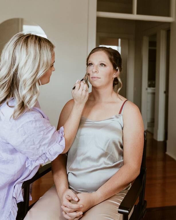 Sophie O'Keefe Photography