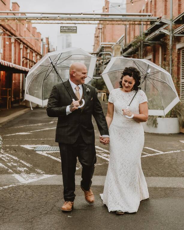 Sophie O'Keefe Photography