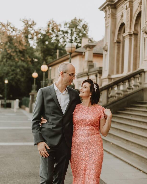 Sophie O'Keefe Photography