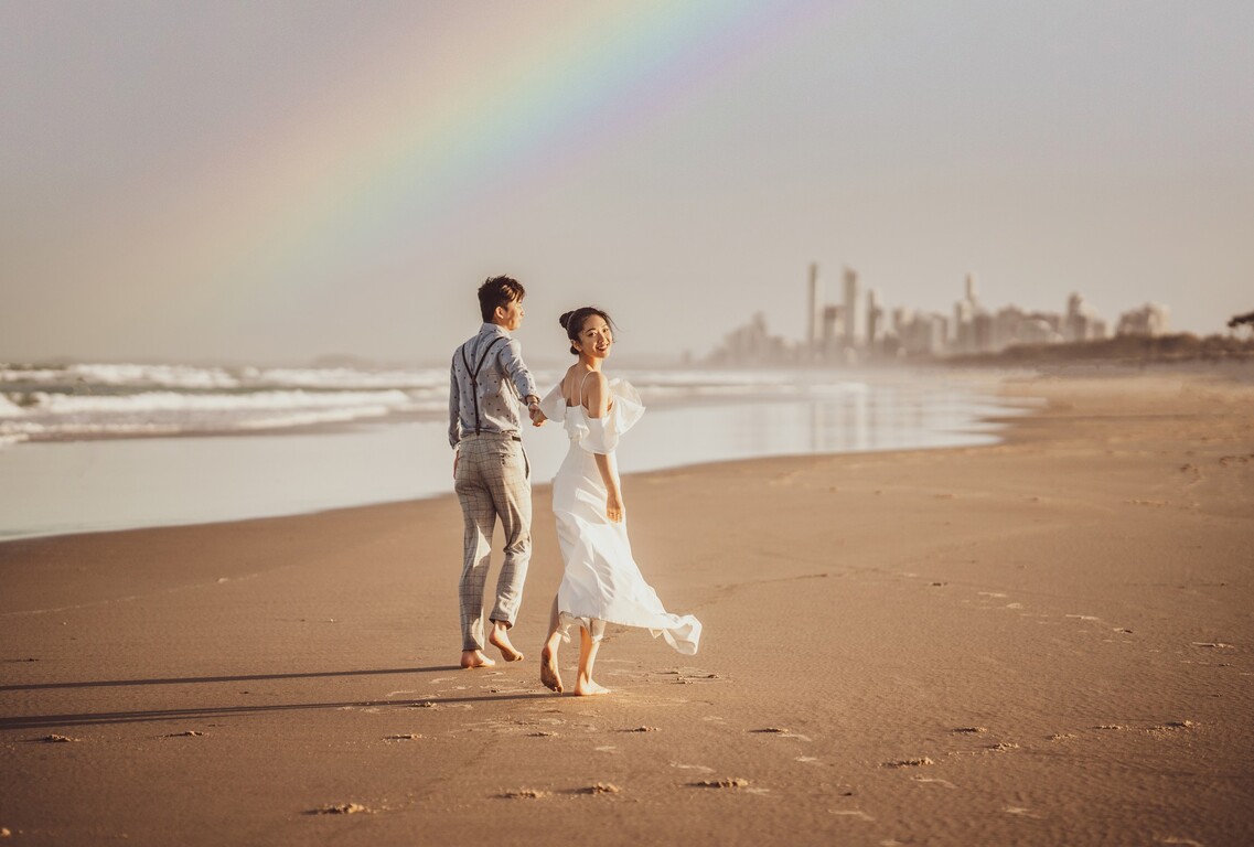 Dreamlife Photos and Video
