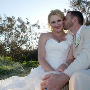 Tidal Creations Photography